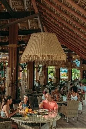 Beautiful Suite In Downtown, Punta Cana 0*,  République dominicaine