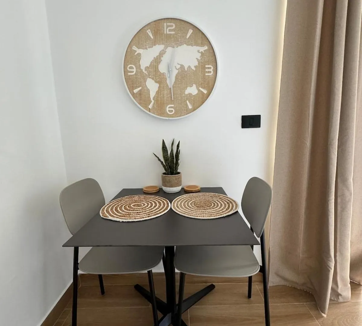 Beautiful Suite In Downtown, Punta Cana Apartment