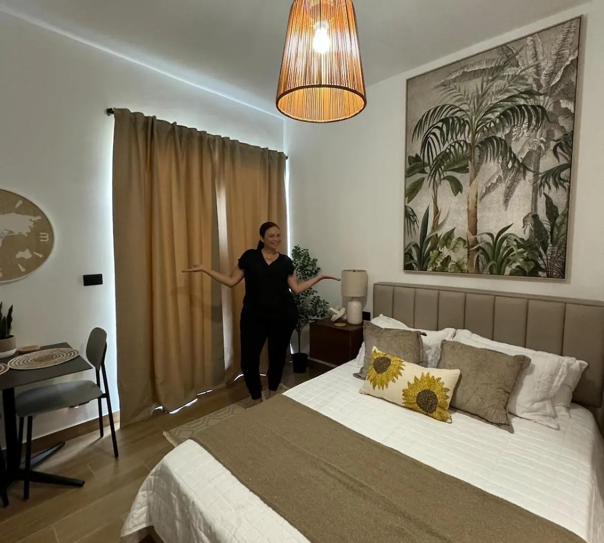 Beautiful Suite In Downtown, Punta Cana